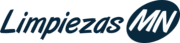 empresadelimpiezaenterrassa.com